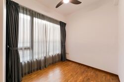 Sea Pavilion Residences (D16), Apartment #574934131